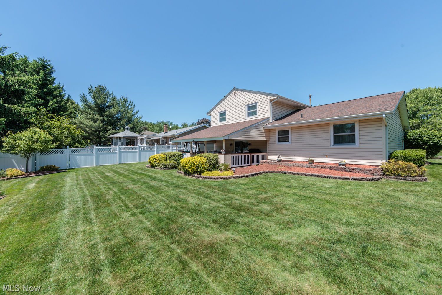 3510 Monterey Circle Brunswick OH 44212