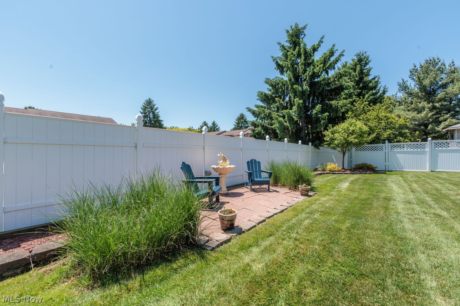 3510 Monterey Circle Brunswick OH 44212