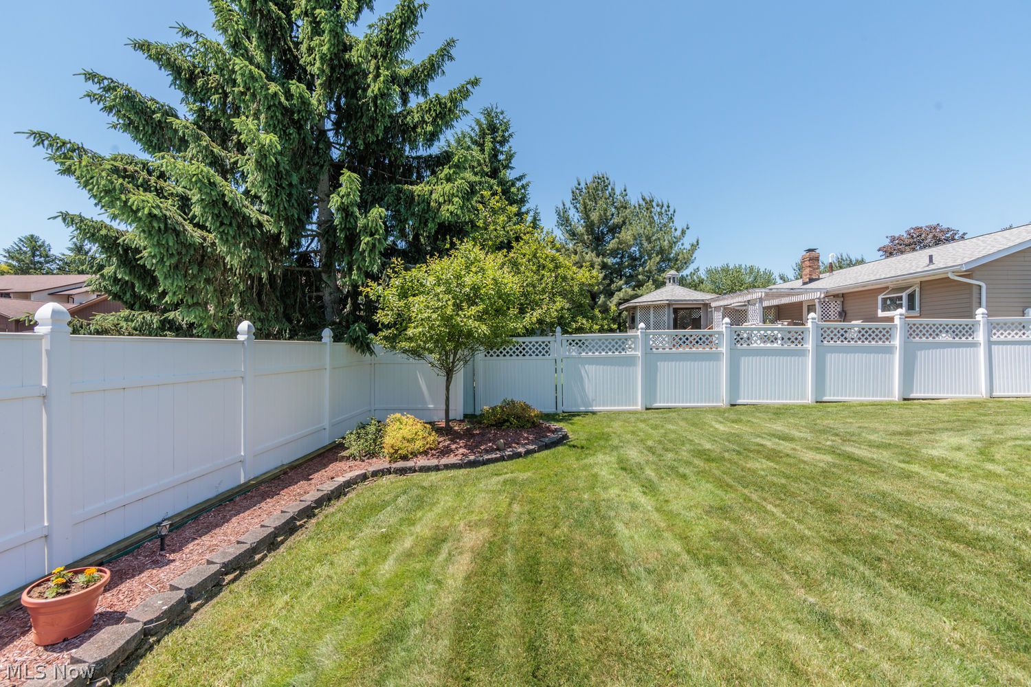 3510 Monterey Circle Brunswick OH 44212