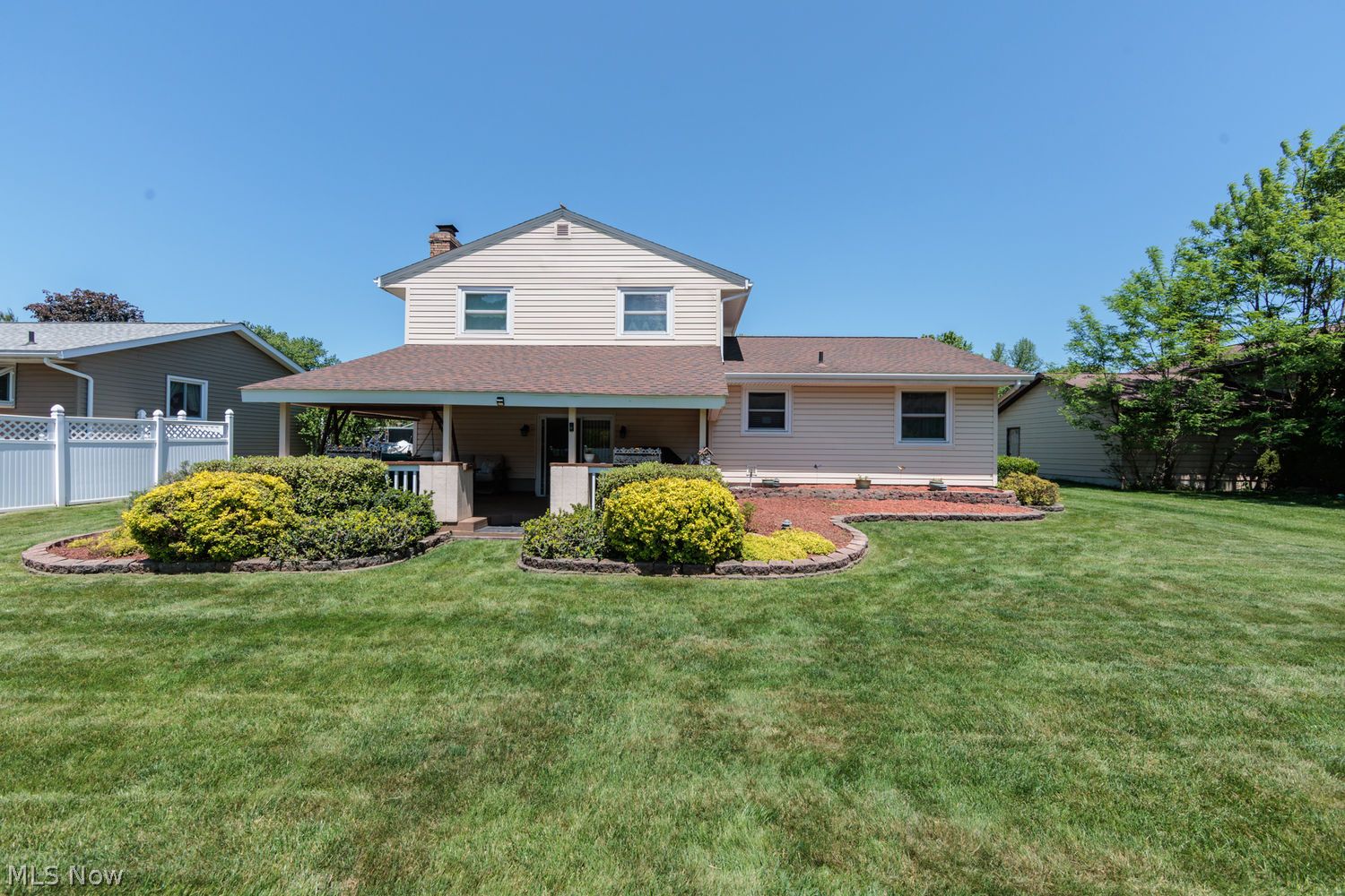 3510 Monterey Circle Brunswick OH 44212