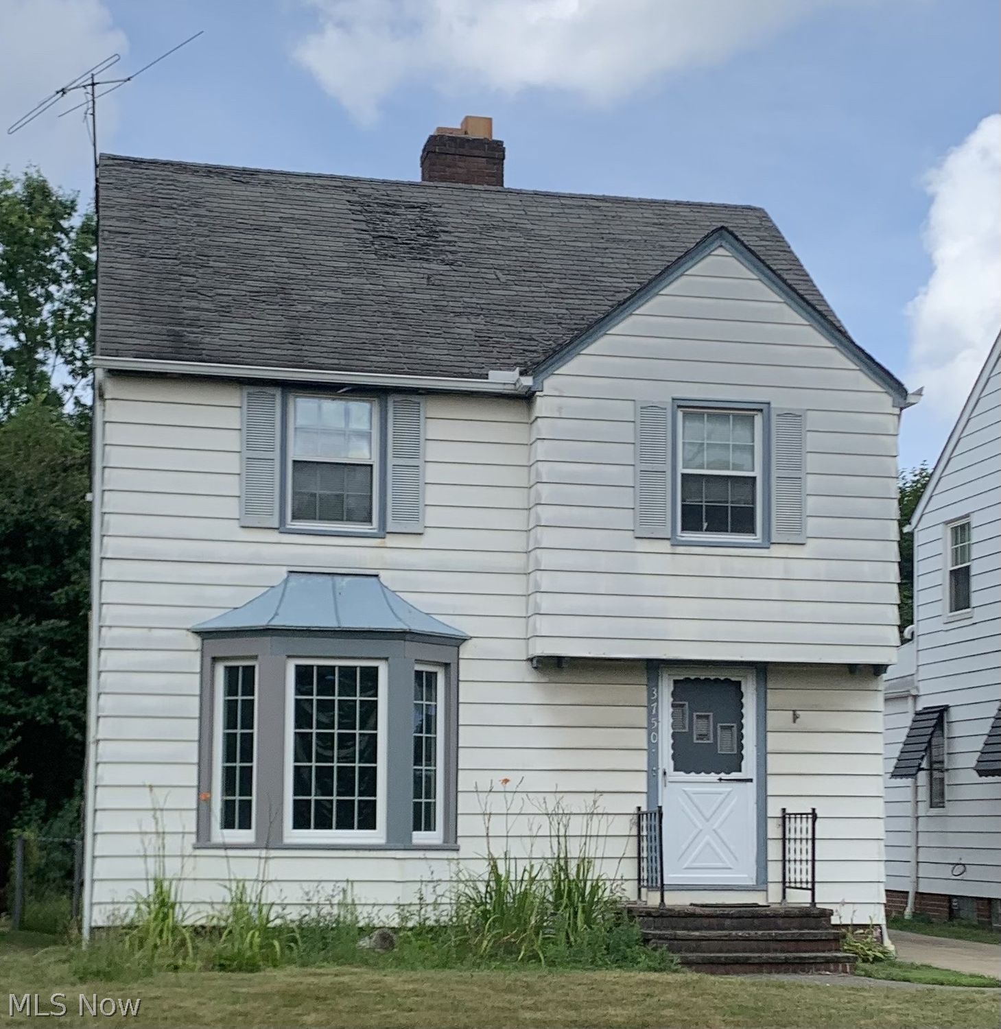 3750 Pennington Road Shaker Heights OH 44120