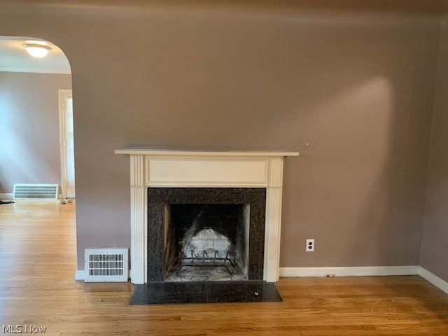 3750 Pennington Road Shaker Heights OH 44120