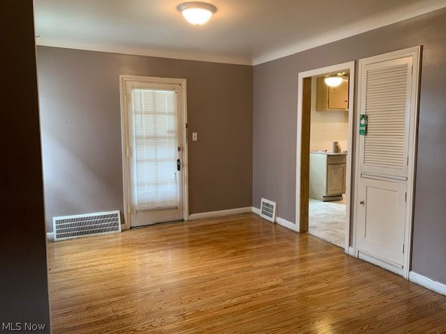 3750 Pennington Road Shaker Heights OH 44120