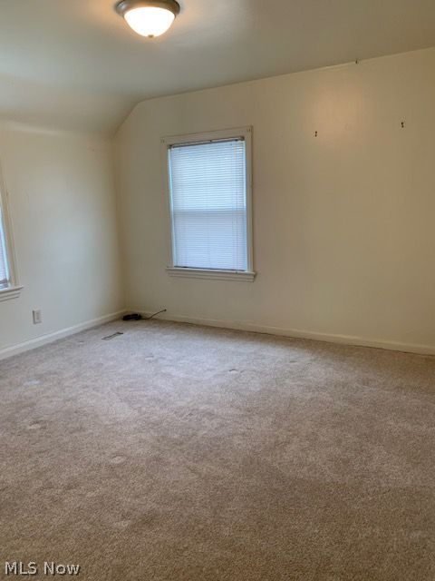 3750 Pennington Road Shaker Heights OH 44120
