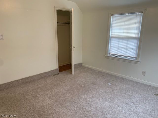 3750 Pennington Road Shaker Heights OH 44120