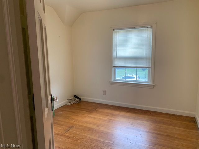 3750 Pennington Road Shaker Heights OH 44120