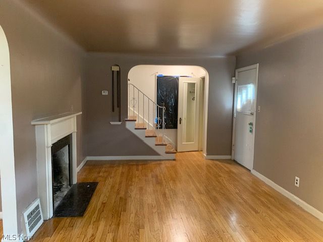 3750 Pennington Road Shaker Heights OH 44120