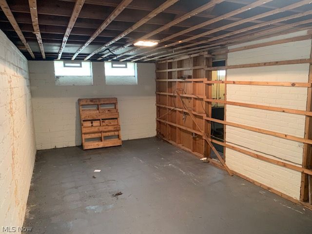 3750 Pennington Road Shaker Heights OH 44120