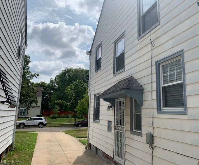 3750 Pennington Road Shaker Heights OH 44120