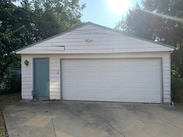 3750 Pennington Road Shaker Heights OH 44120