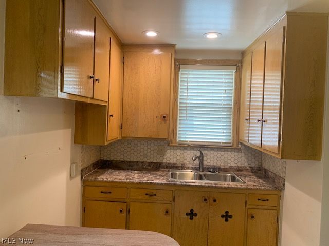 3750 Pennington Road Shaker Heights OH 44120