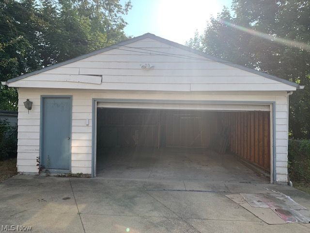 3750 Pennington Road Shaker Heights OH 44120