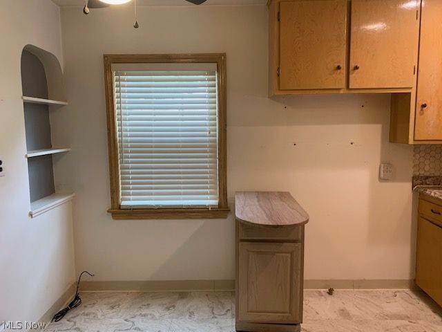 3750 Pennington Road Shaker Heights OH 44120