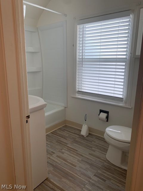 3750 Pennington Road Shaker Heights OH 44120