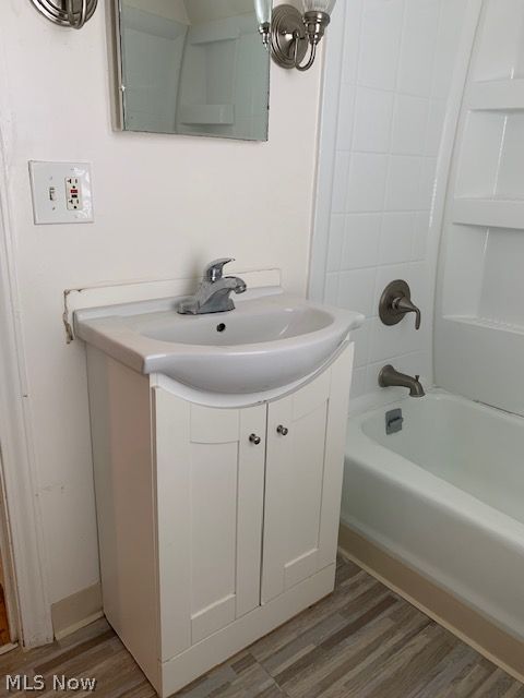 3750 Pennington Road Shaker Heights OH 44120