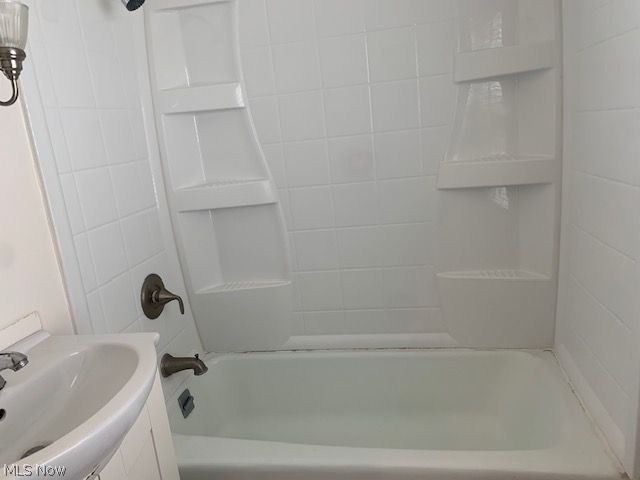 3750 Pennington Road Shaker Heights OH 44120