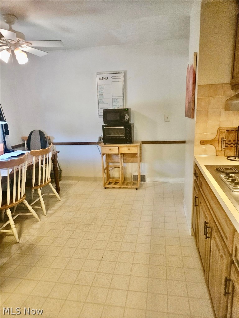 10481 Briar Hill Drive Kirtland OH 44094