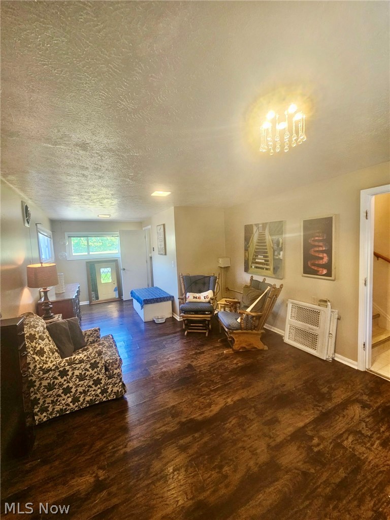 10481 Briar Hill Drive Kirtland OH 44094