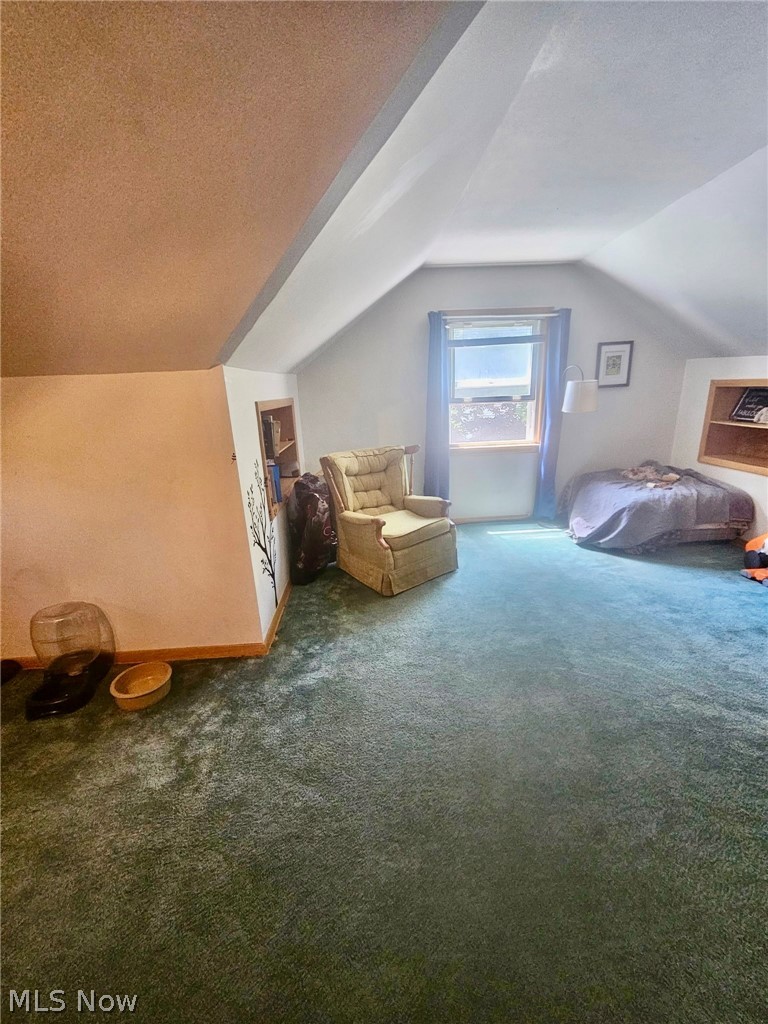 10481 Briar Hill Drive Kirtland OH 44094
