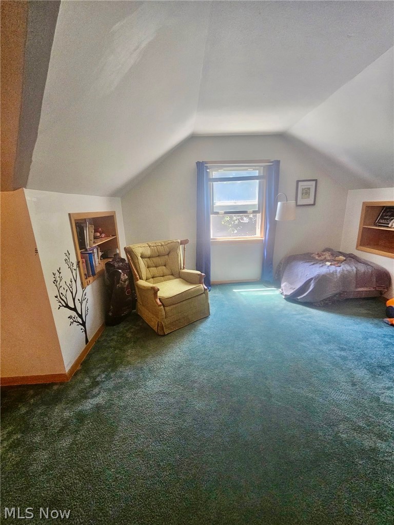 10481 Briar Hill Drive Kirtland OH 44094