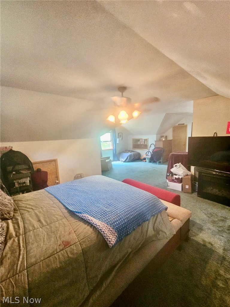 10481 Briar Hill Drive Kirtland OH 44094