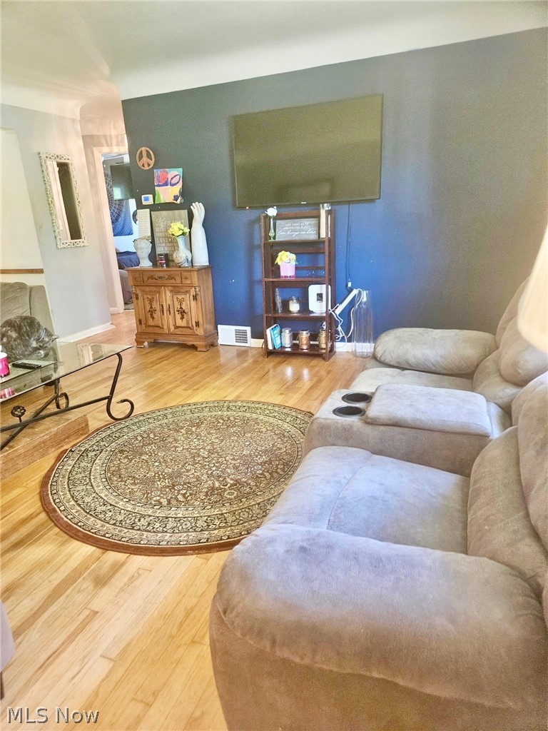 10481 Briar Hill Drive Kirtland OH 44094