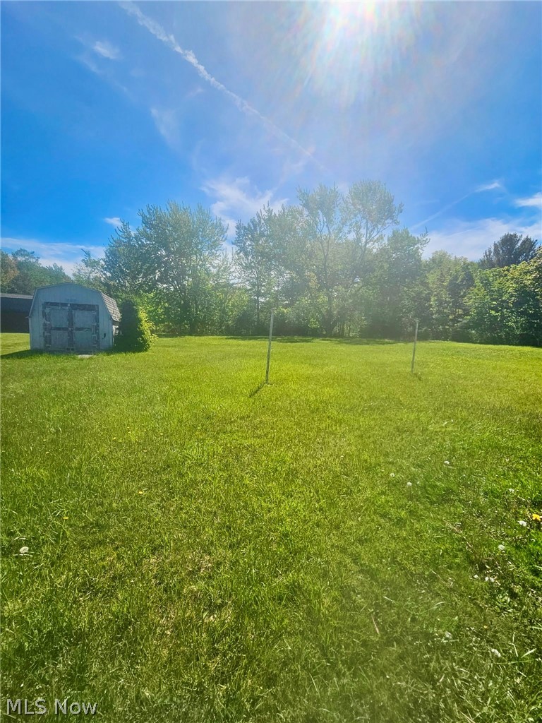 10481 Briar Hill Drive Kirtland OH 44094