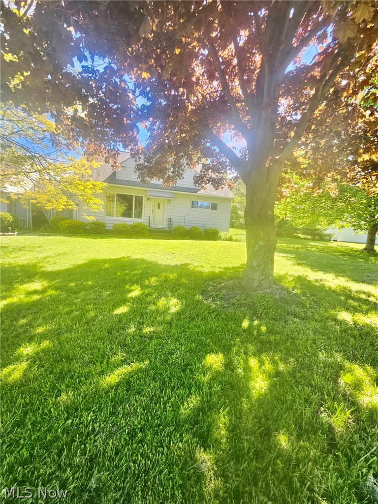 10481 Briar Hill Drive Kirtland OH 44094
