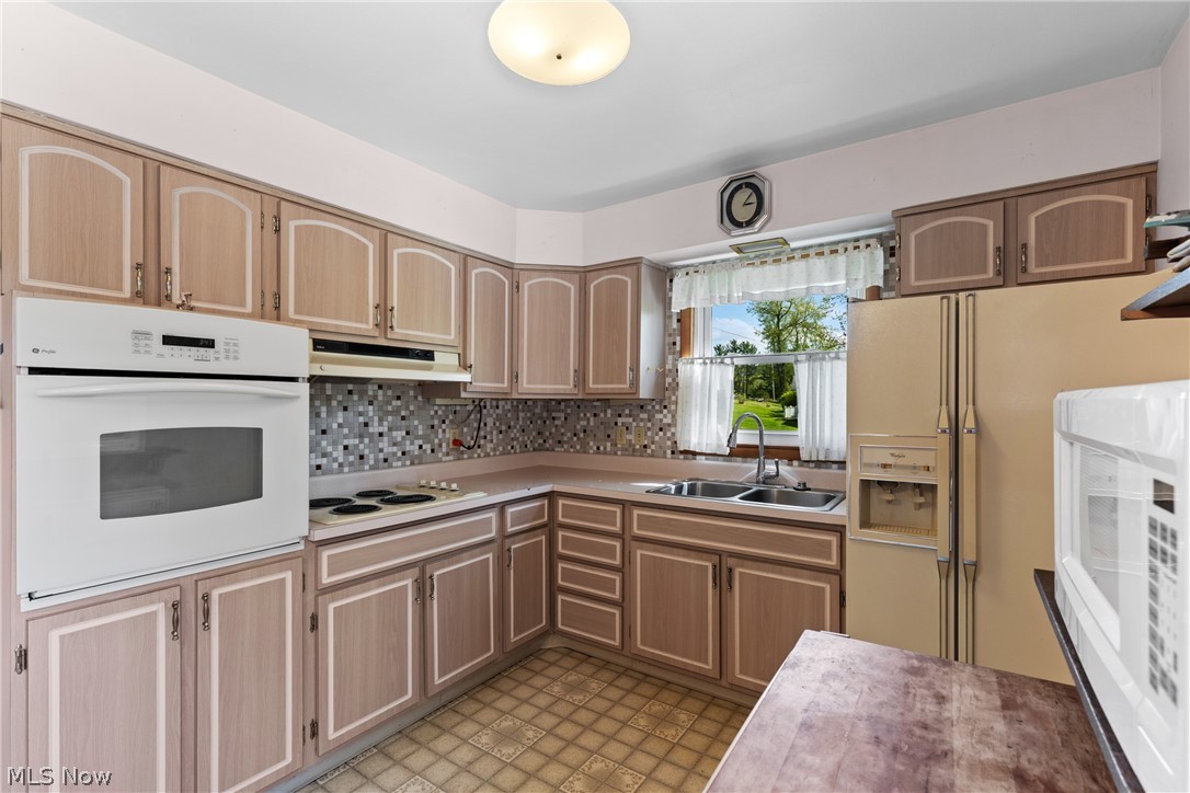 267 Kings Drive Steubenville OH 43952