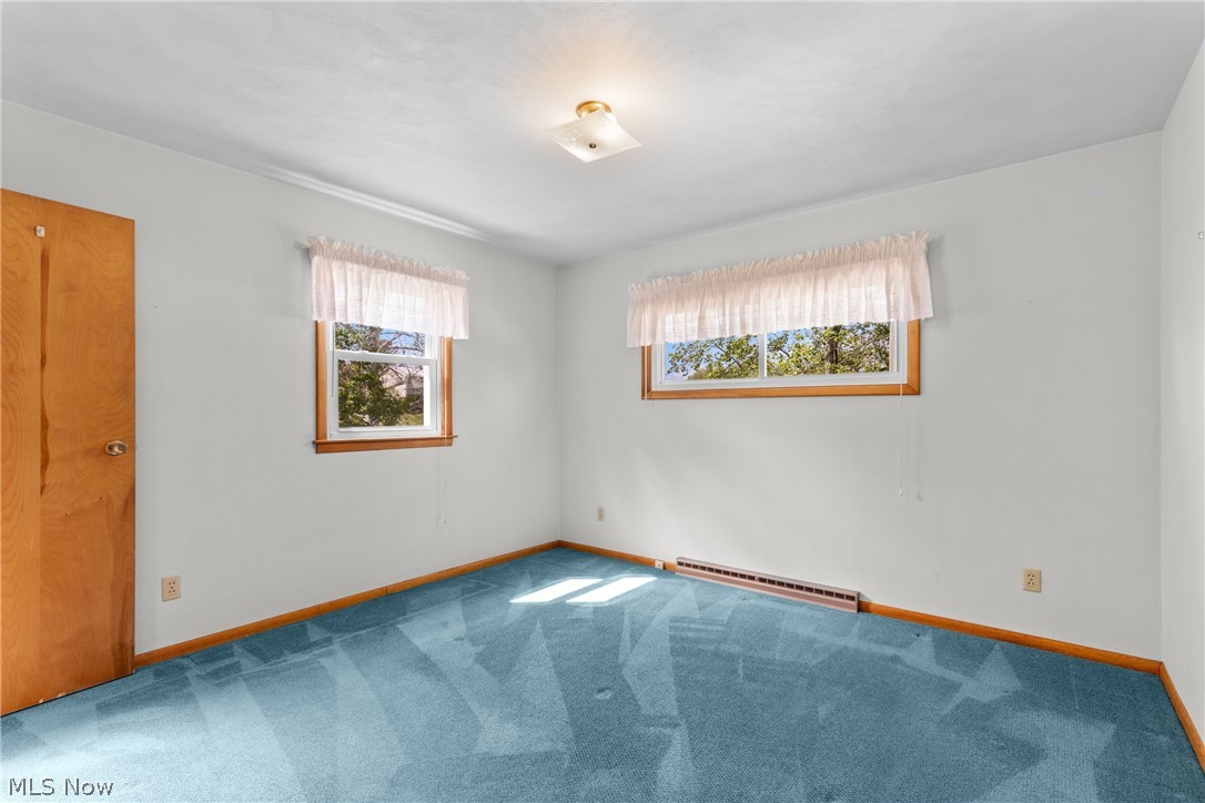 267 Kings Drive Steubenville OH 43952