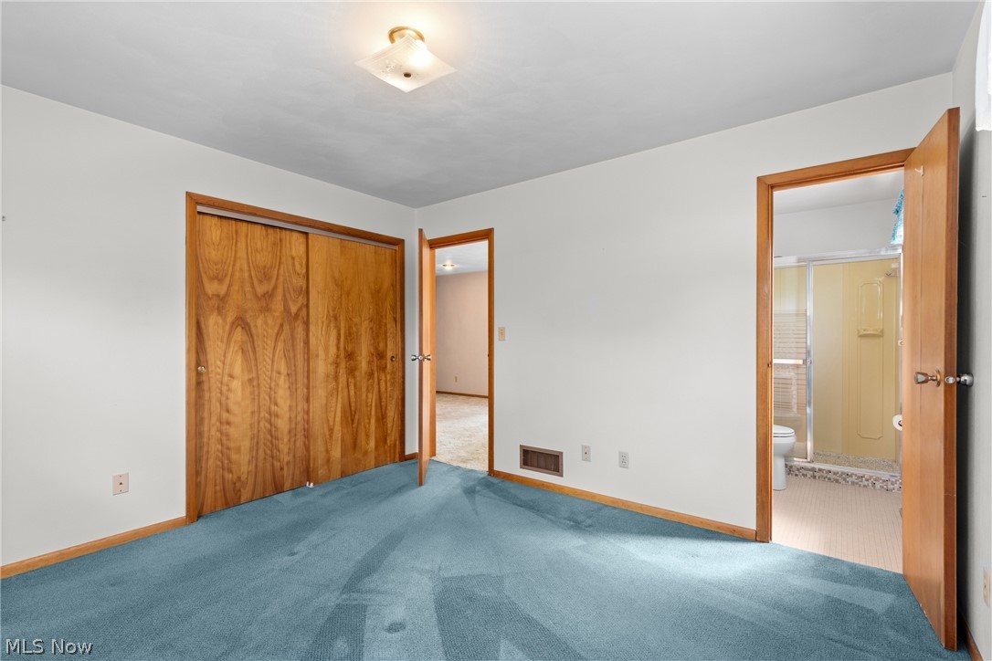 267 Kings Drive Steubenville OH 43952