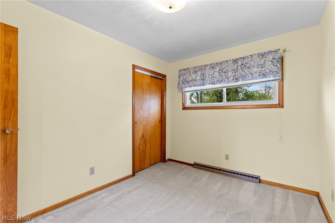 267 Kings Drive Steubenville OH 43952