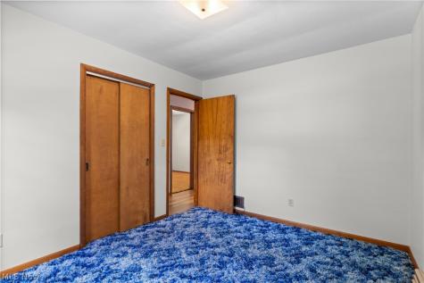 267 Kings Drive Steubenville OH 43952