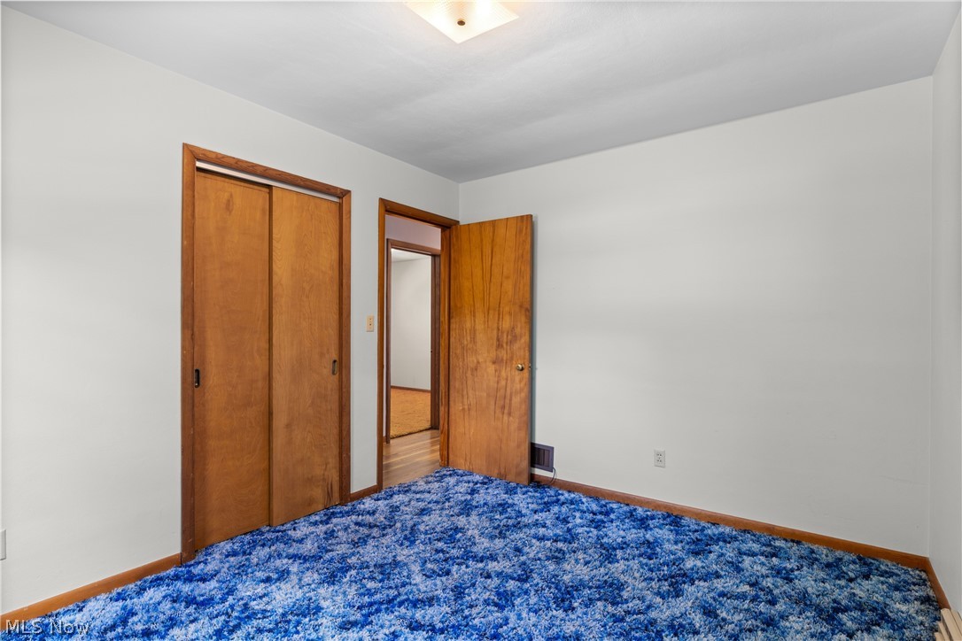 267 Kings Drive Steubenville OH 43952