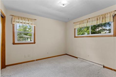 267 Kings Drive Steubenville OH 43952