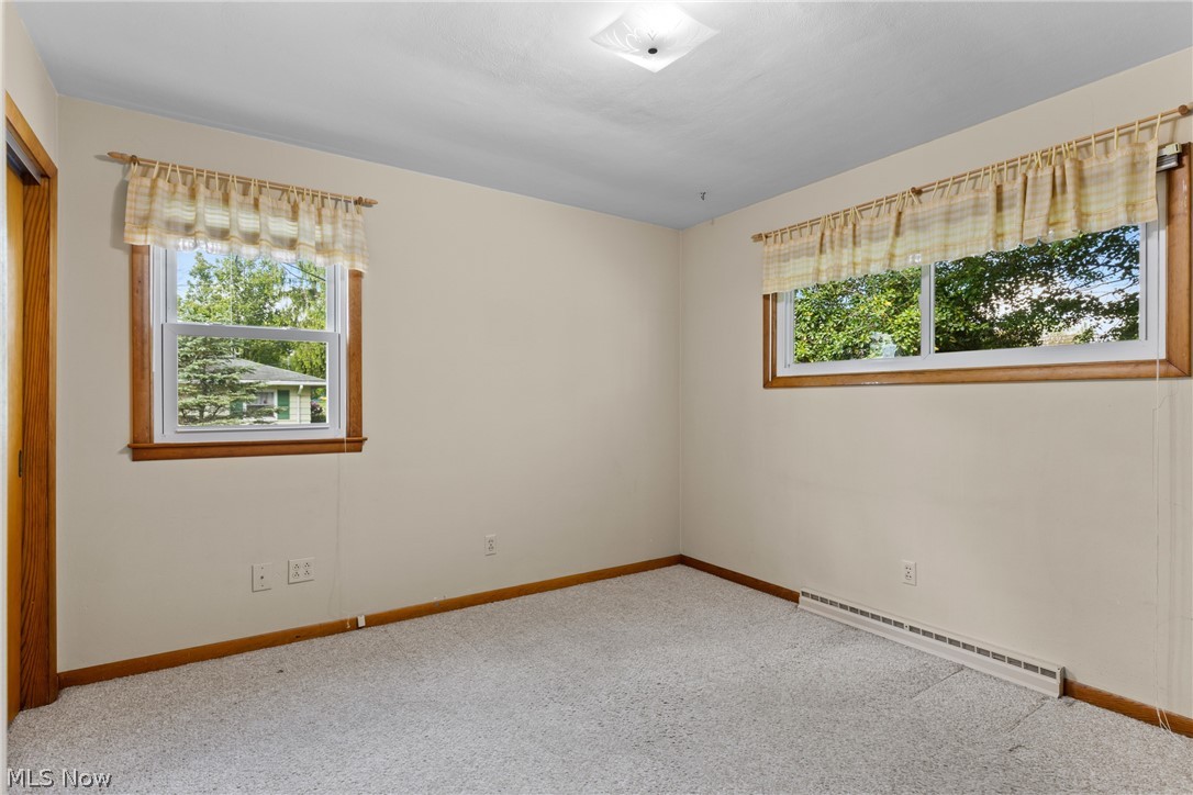 267 Kings Drive Steubenville OH 43952