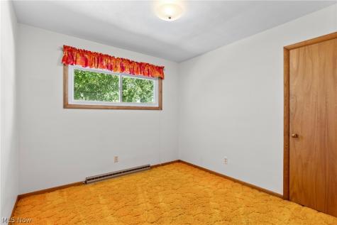 267 Kings Drive Steubenville OH 43952