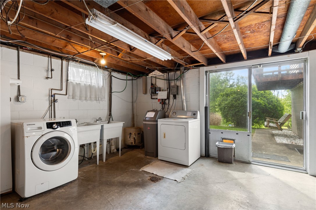 267 Kings Drive Steubenville OH 43952