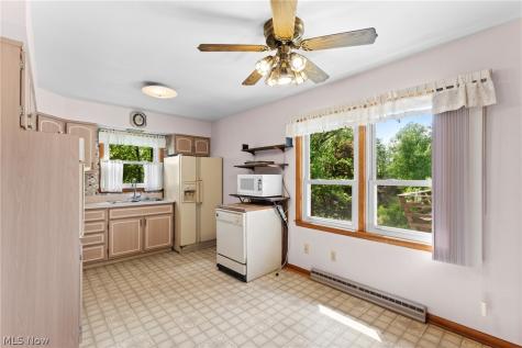 267 Kings Drive Steubenville OH 43952