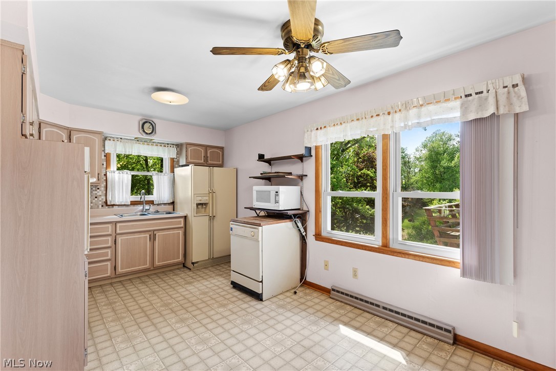 267 Kings Drive Steubenville OH 43952