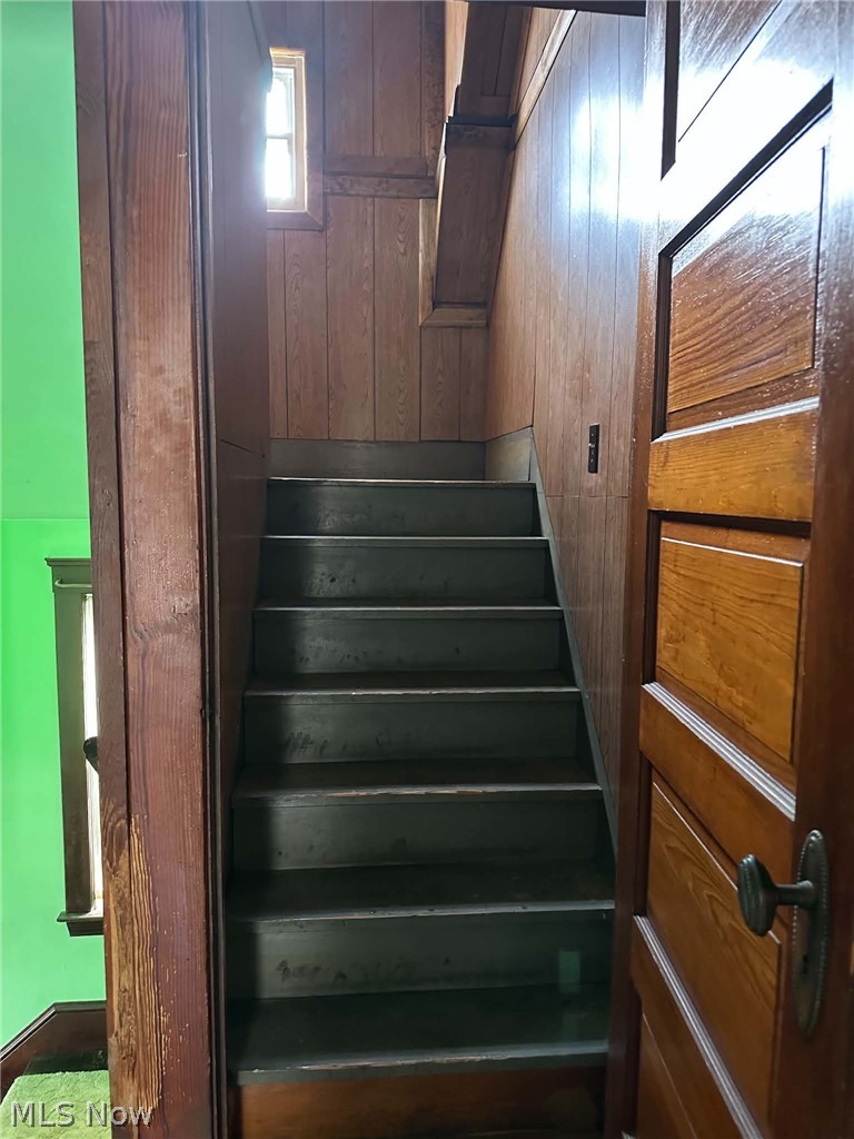 3701 Poe Avenue Cleveland OH 44109