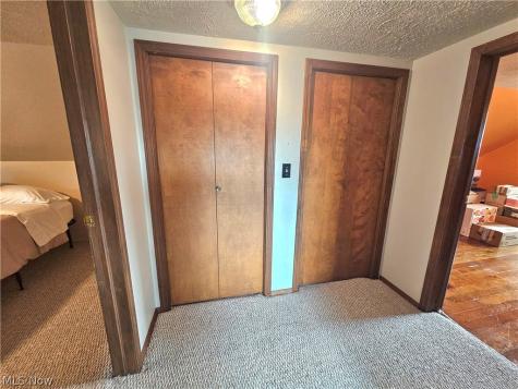2231 N Glenwood Avenue Niles OH 44446
