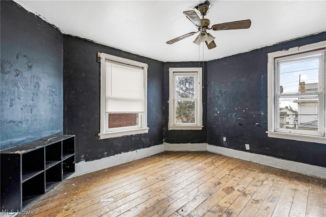 838 Avondale Street East Liverpool OH 43920