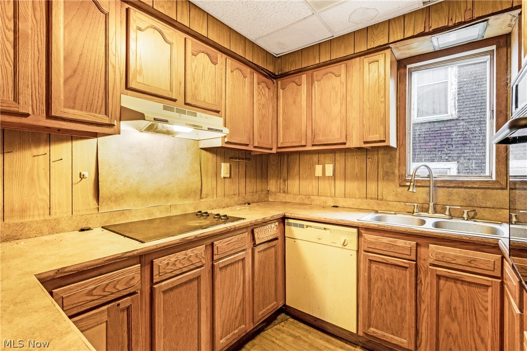 838 Avondale Street East Liverpool OH 43920