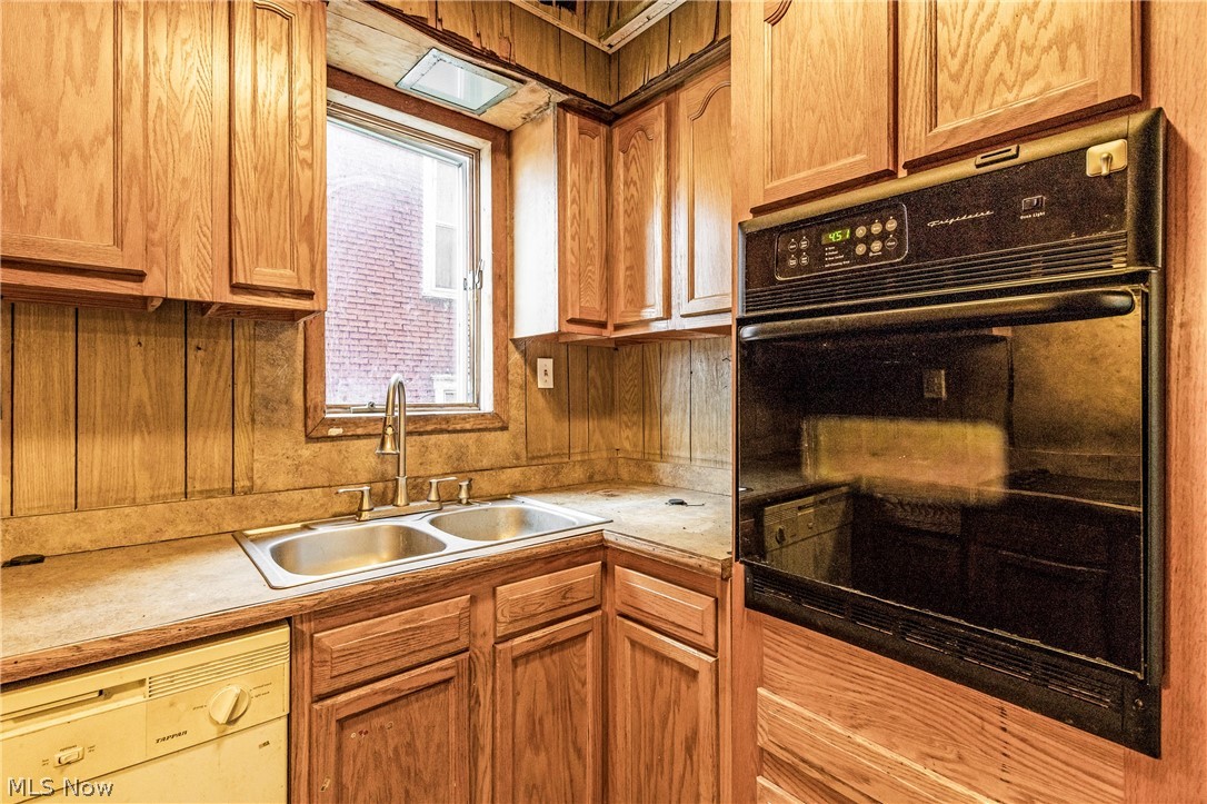 838 Avondale Street East Liverpool OH 43920