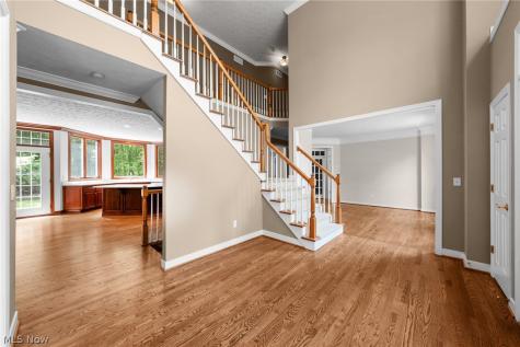 7442 Worlington Drive Solon OH 44139
