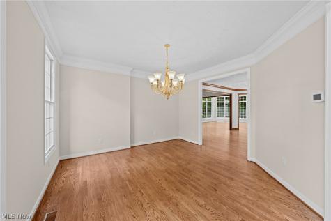 7442 Worlington Drive Solon OH 44139