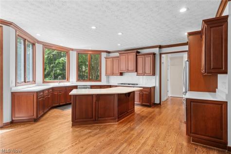 7442 Worlington Drive Solon OH 44139