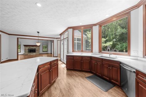 7442 Worlington Drive Solon OH 44139
