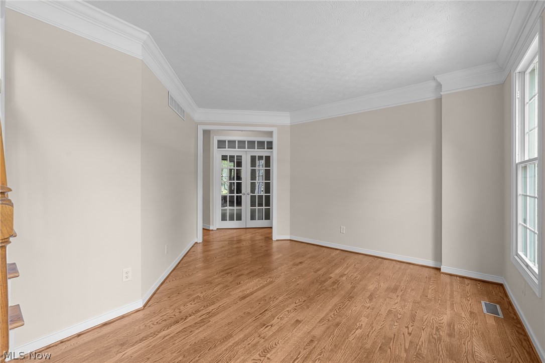 7442 Worlington Drive Solon OH 44139